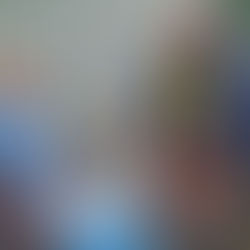 Coaching Able Bodied Footballers - Marcus Renzi