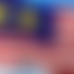 Malaysian Coach Warns of English Influence