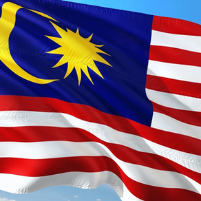 Malaysian Coach Warns of English Influence