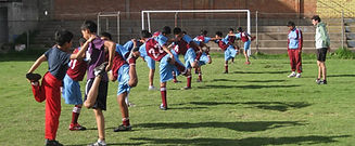 Projects Abroad Peru.jpeg