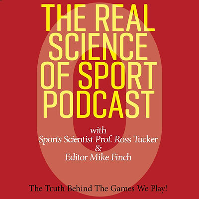 Science of Sport.jpeg