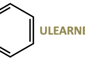 BFCN Partners with ULearnbly
