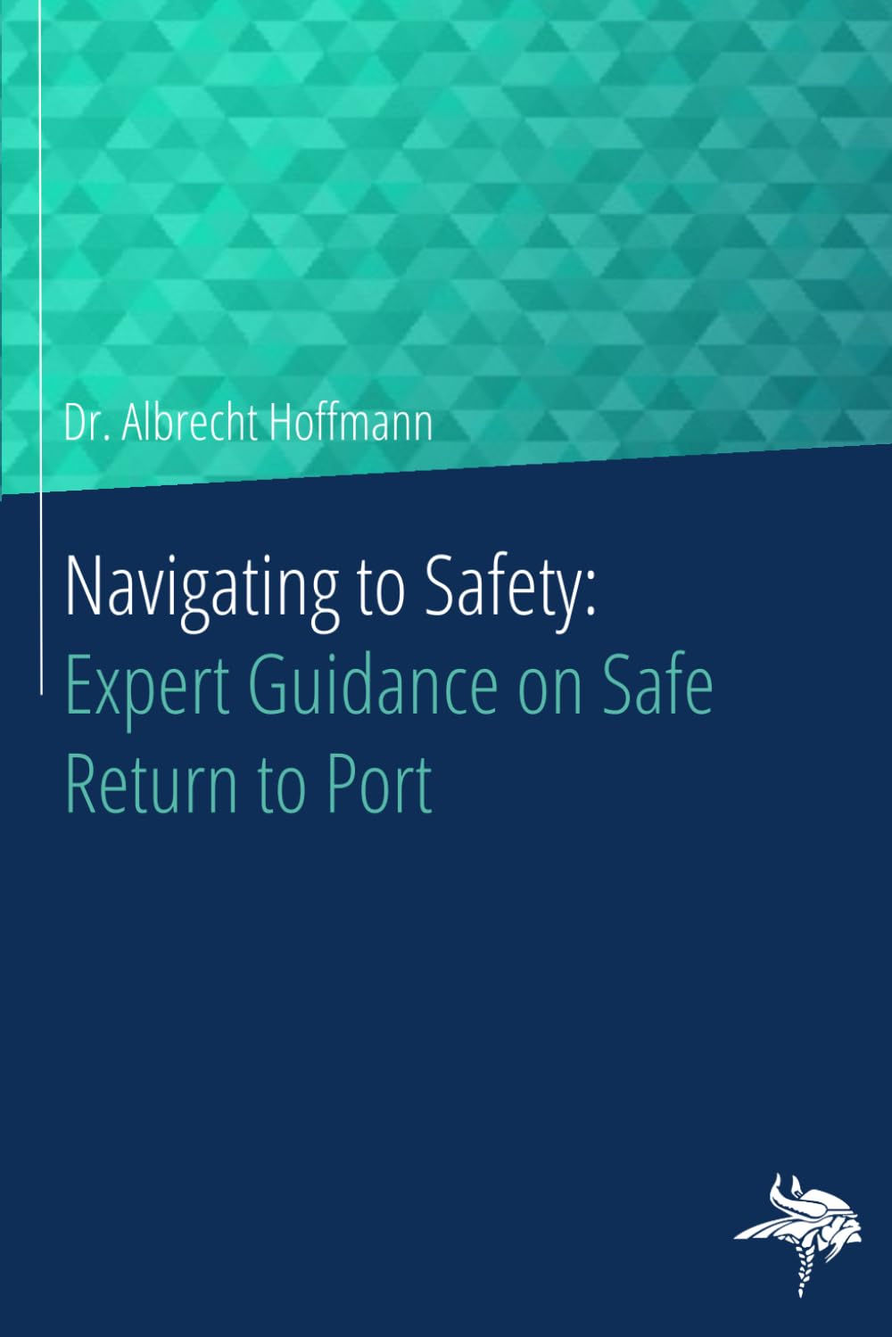 Navigating to Safety: Expert Guidance on Safe Return to Port