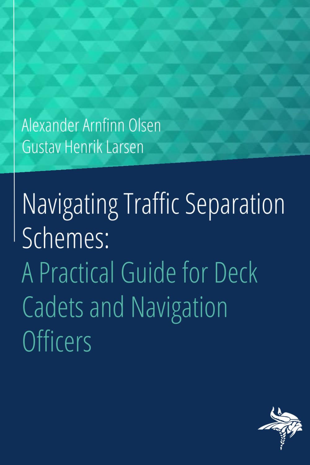 Navigating Traffic Separation Schemes: A Practical Guide for Cadets