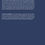 Thumbnail: Offshore installations: Rules for design, construction and classification