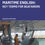 Thumbnail: Maritime English: Key Terms for Seafarers