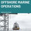 Thumbnail: Offshore Marine Operations