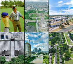 Screenshot 2025-06-14 at 4.53.53 PM