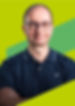 CDU-Cunewalde-Unsere-Kandidaten-Preusche.jpg