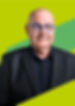 CDU-Cunewalde-Unsere-Kandidaten-Dittmann.jpg