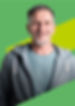 CDU-Cunewalde-Unsere-Kandidaten-Matthies.jpg