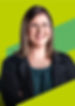 CDU-Cunewalde-Unsere-Kandidaten-Reinecke.jpg