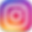 Logo_INST.png