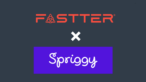 MEDIA RELEASE: Spriggy Dials up Fastter to launch kids first mobile network