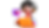Animated creator mobile