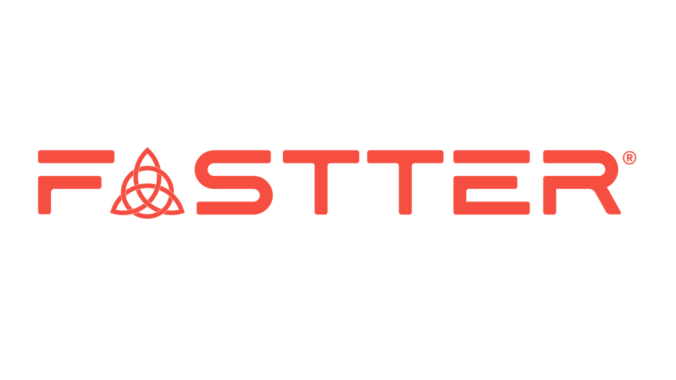Fastter Registered Trademark Logo.png