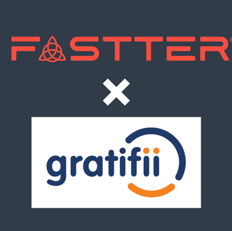 Rewards and loyalty leader Gratifii goes Fastter to launch an Australian first B2B ‘Member’s Mobile’ network