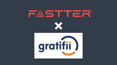 Rewards and loyalty leader Gratifii goes Fastter  to launch an Australian first B2B ‘Member’s Mobile’ network  