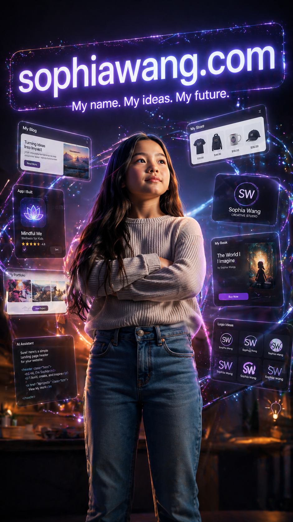 SophiaWang Insta.png