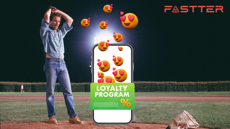 Embedded connectivity and the future of customer loyalty