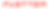 Fastter Logo Cropped_edited.png