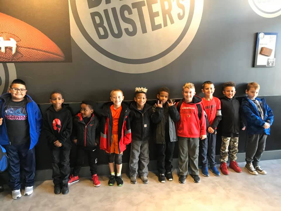 Dating login lyndon kentucky map Dating login lyndon kentucky map