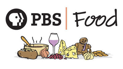 PBS Food