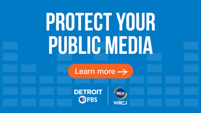 Federal Funding Crisis Communications