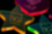 TRON_BELL-33.jpg