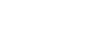 招金香 お香shop 今昔美未実 konjyaku mimimi