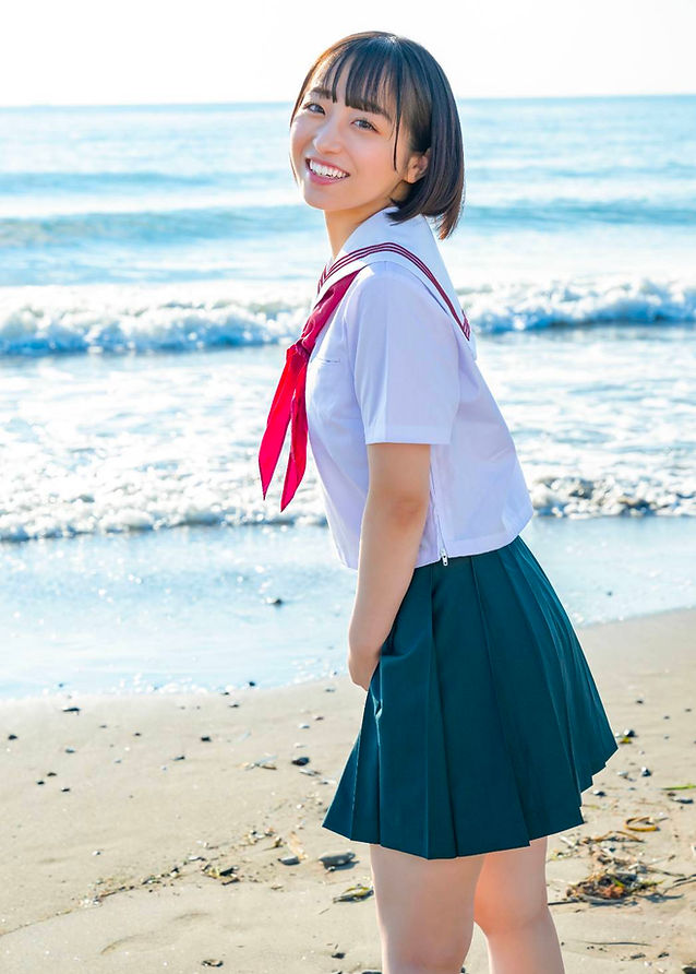 小島みこ | Ys Entertainment