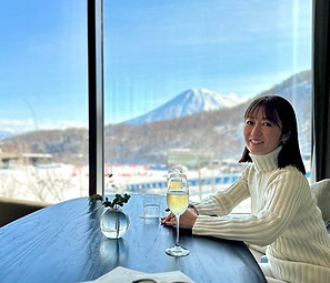 S__85065750_0.jpg