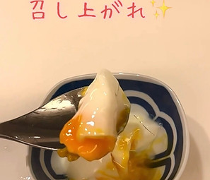 S__83927196_0.jpg