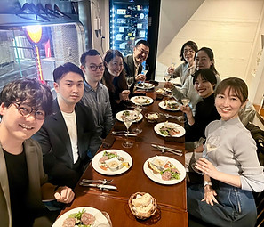 S__86089829_0.jpg