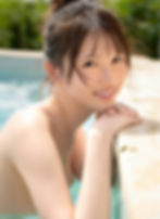 Miina_1