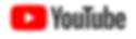 YouTube.jpg