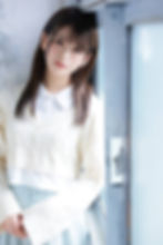 杏 ここ4