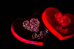 TRON_BELL-22