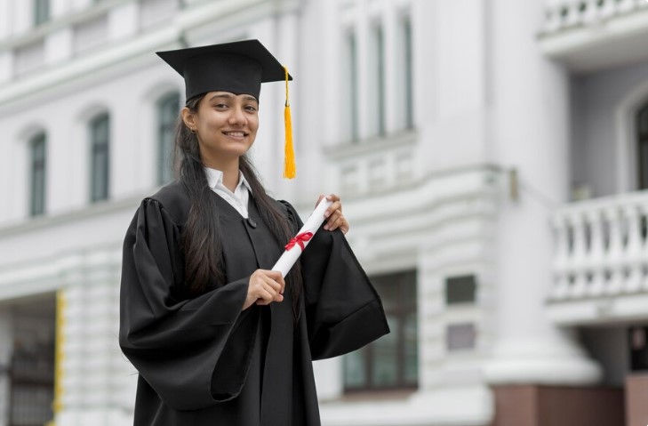 PhD Consultants in Mohali