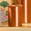 Thumbnail: Eco Friendly Hamper