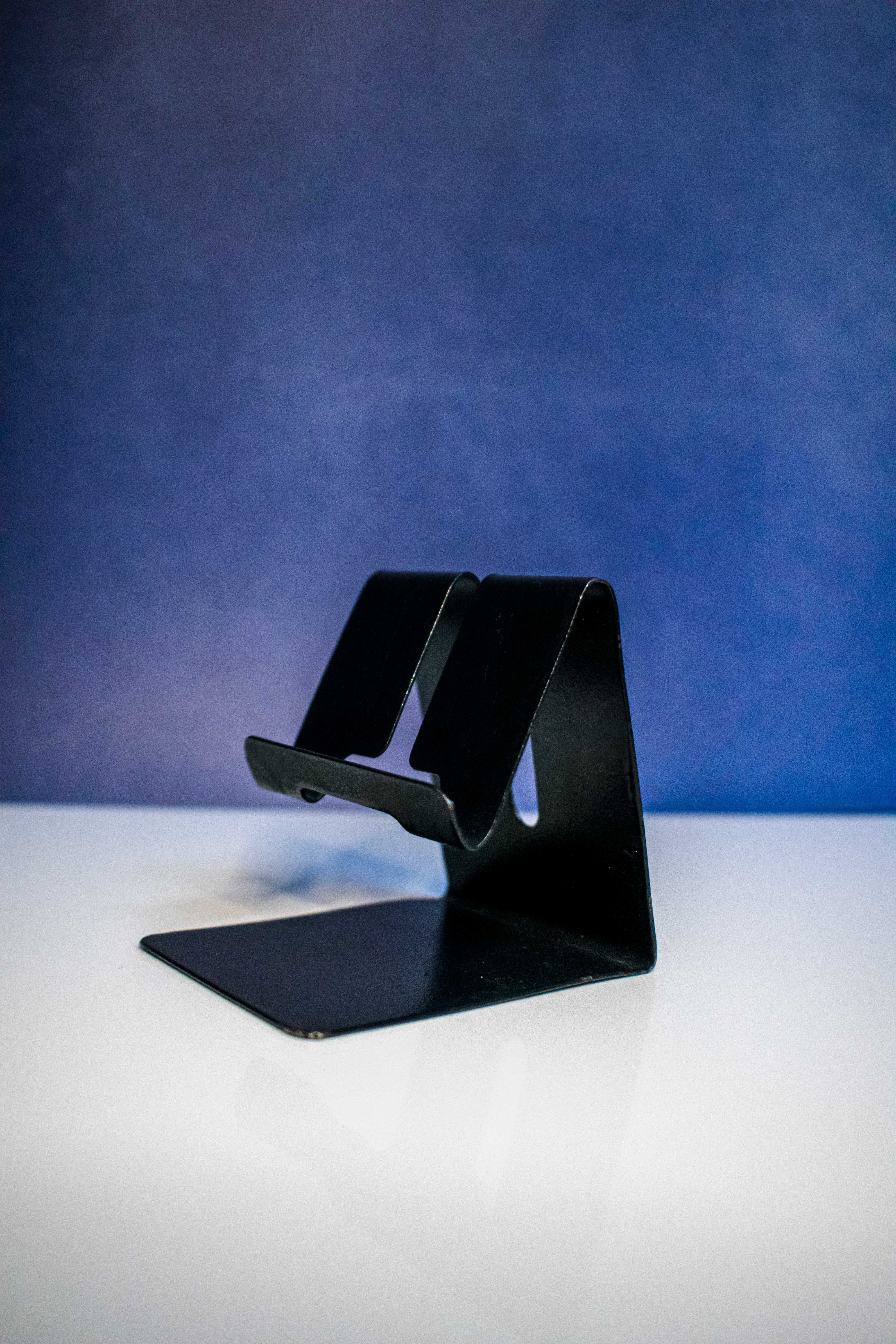 Flexi Mobile Aluminum Stand