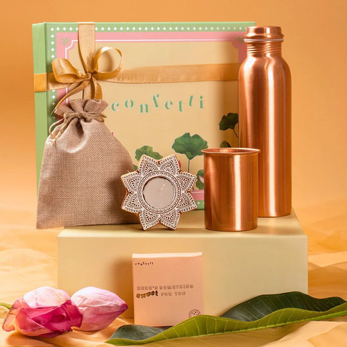 Mahotsav Stacksthat mahotsav-stacksthat