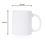 Thumbnail: Love Stitch Theme Printed Ceramic Coffee Mug 350ml