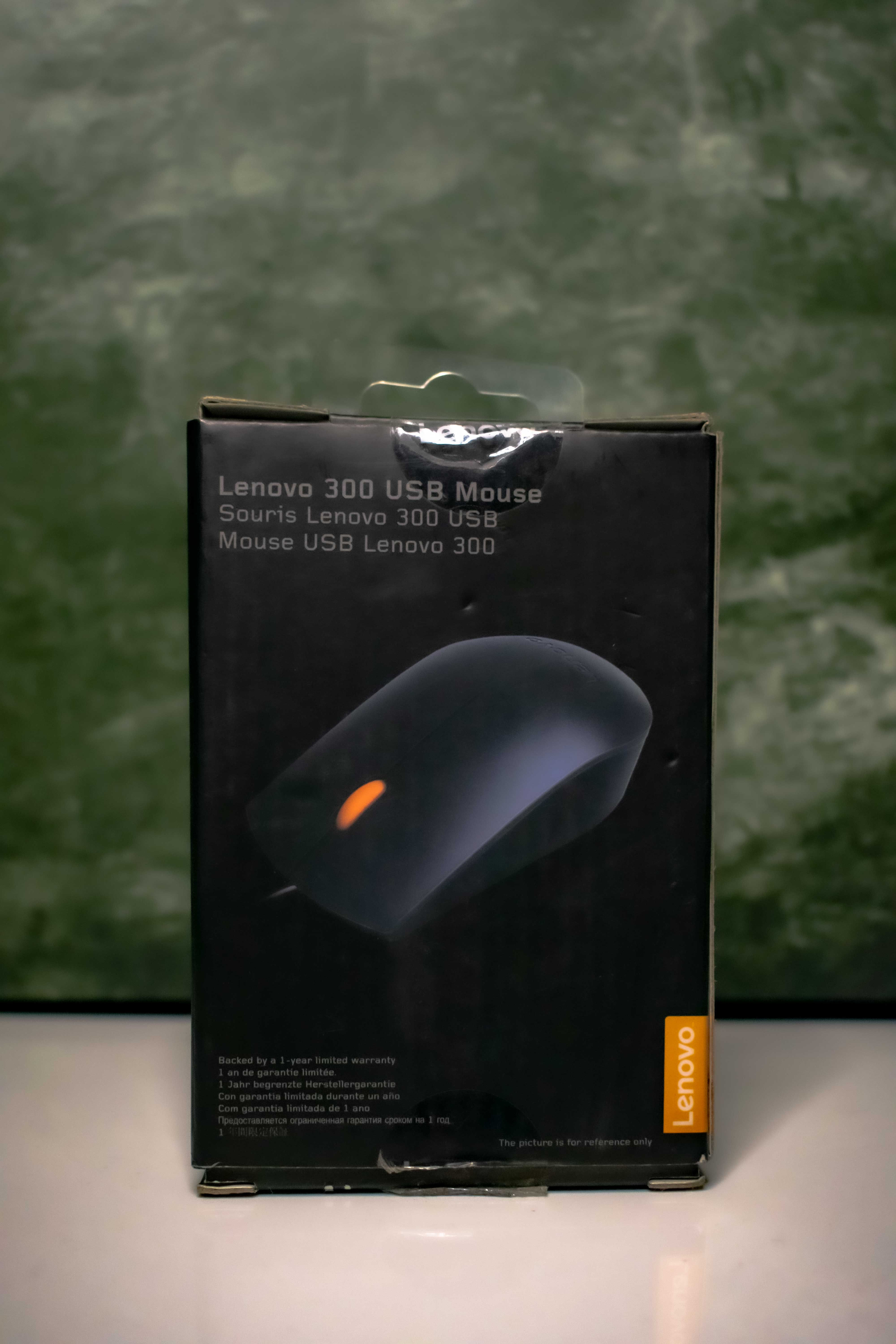 HP Wireless Mouse X200 Wireless