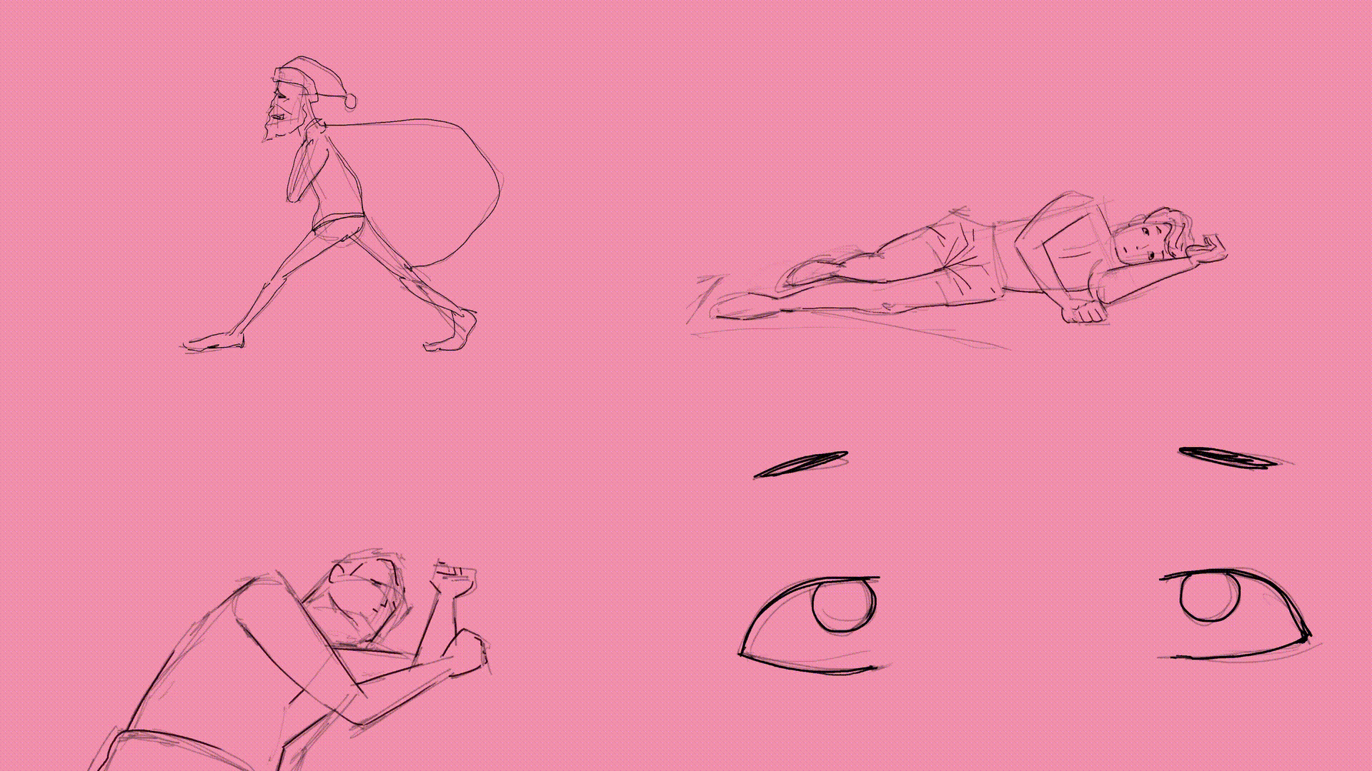 process gifs1.gif
