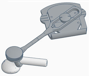cad ioo w airpod.jpg