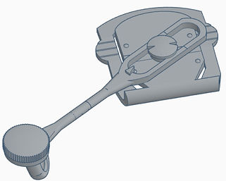 Cad Iso empty.jpg