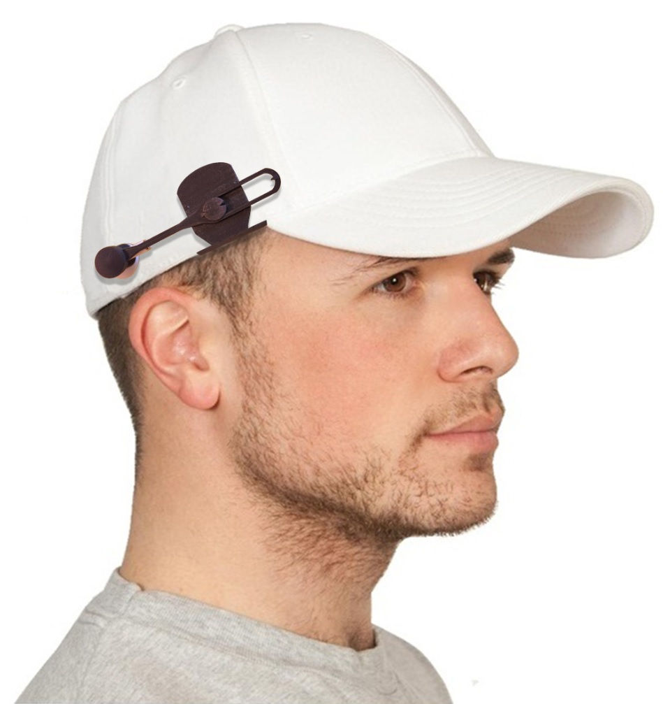Mike CCAp idle2.4