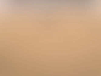 Rooted & Radiant: Day 18