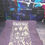 Thumbnail: It's just a bunch of Hocus Pocus long sleeves tee